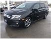 2019 Honda Odyssey EX (Stk: 50149A) in Belleville - Image 1 of 22