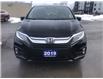 2019 Honda Odyssey EX (Stk: 50149A) in Belleville - Image 2 of 22