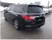 2019 Honda Odyssey EX (Stk: 50149A) in Belleville - Image 7 of 22