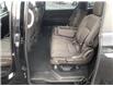 2019 Honda Odyssey EX (Stk: 50149A) in Belleville - Image 10 of 22