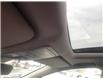 2019 Honda Odyssey EX (Stk: 50149A) in Belleville - Image 19 of 22