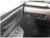 2019 Honda Odyssey EX (Stk: 50149A) in Belleville - Image 14 of 22