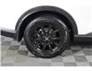 2023 Honda CR-V LX-B (Stk: 223124) in Huntsville - Image 10 of 30