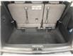 2019 Honda Odyssey EX (Stk: 50149A) in Belleville - Image 11 of 22