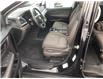 2019 Honda Odyssey EX (Stk: 50149A) in Belleville - Image 12 of 22