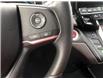 2019 Honda Odyssey EX (Stk: 50149A) in Belleville - Image 16 of 22