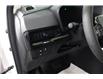 2023 Honda CR-V LX-B (Stk: 223124) in Huntsville - Image 17 of 30