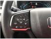 2019 Honda Odyssey EX (Stk: 50149A) in Belleville - Image 15 of 22