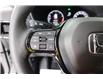 2023 Honda CR-V LX-B (Stk: 223124) in Huntsville - Image 20 of 30
