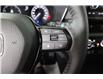 2023 Honda CR-V LX-B (Stk: 223124) in Huntsville - Image 21 of 30