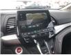 2019 Honda Odyssey EX (Stk: 50149A) in Belleville - Image 17 of 22