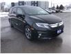 2019 Honda Odyssey EX (Stk: 50149A) in Belleville - Image 3 of 22
