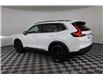 2023 Honda CR-V LX-B (Stk: 223124) in Huntsville - Image 5 of 30