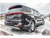 2023 Kia Carnival LX (Stk: 23113) in Petawawa - Image 6 of 23