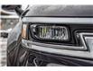2023 Kia Carnival LX (Stk: 23113) in Petawawa - Image 9 of 23
