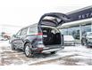 2023 Kia Carnival LX (Stk: 23113) in Petawawa - Image 12 of 23