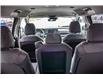 2023 Kia Carnival LX (Stk: 23113) in Petawawa - Image 13 of 23