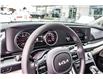 2023 Kia Carnival LX (Stk: 23113) in Petawawa - Image 16 of 23