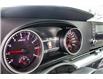 2023 Kia Carnival LX (Stk: 23113) in Petawawa - Image 17 of 23