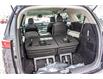 2023 Kia Carnival LX (Stk: 23113) in Petawawa - Image 23 of 23