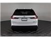 2023 Honda CR-V Sport-B (Stk: 223114) in Huntsville - Image 5 of 30