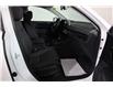 2023 Honda CR-V Sport-B (Stk: 223114) in Huntsville - Image 11 of 30