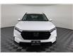 2023 Honda CR-V Sport-B (Stk: 223114) in Huntsville - Image 2 of 30