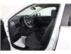2023 Honda CR-V Sport-B (Stk: 223114) in Huntsville - Image 15 of 30