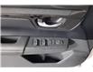 2023 Honda CR-V Sport-B (Stk: 223114) in Huntsville - Image 16 of 30