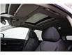 2023 Honda CR-V Sport-B (Stk: 223114) in Huntsville - Image 18 of 30