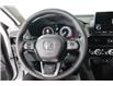2023 Honda CR-V Sport-B (Stk: 223114) in Huntsville - Image 19 of 30
