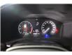 2023 Honda CR-V Sport-B (Stk: 223114) in Huntsville - Image 22 of 30