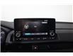2023 Honda CR-V Sport-B (Stk: 223114) in Huntsville - Image 23 of 30
