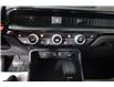 2023 Honda CR-V Sport-B (Stk: 223114) in Huntsville - Image 25 of 30