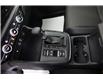 2023 Honda CR-V Sport-B (Stk: 223114) in Huntsville - Image 26 of 30