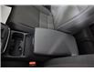 2023 Honda CR-V Sport-B (Stk: 223114) in Huntsville - Image 27 of 30
