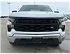 2023 Chevrolet Silverado 1500 Work Truck (Stk: 95657) in Exeter - Image 2 of 24