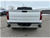 2023 Chevrolet Silverado 1500 Work Truck (Stk: 95657) in Exeter - Image 5 of 24