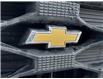 2023 Chevrolet Silverado 1500 Work Truck (Stk: 95657) in Exeter - Image 7 of 24