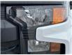 2023 Chevrolet Silverado 1500 Work Truck (Stk: 95657) in Exeter - Image 8 of 24