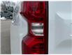 2023 Chevrolet Silverado 1500 Work Truck (Stk: 95657) in Exeter - Image 10 of 24