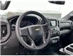 2023 Chevrolet Silverado 1500 Work Truck (Stk: 95657) in Exeter - Image 11 of 24