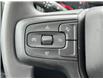 2023 Chevrolet Silverado 1500 Work Truck (Stk: 95657) in Exeter - Image 13 of 24