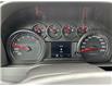 2023 Chevrolet Silverado 1500 Work Truck (Stk: 95657) in Exeter - Image 15 of 24