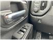 2023 Chevrolet Silverado 1500 Work Truck (Stk: 95657) in Exeter - Image 17 of 24