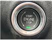 2023 Chevrolet Silverado 1500 Work Truck (Stk: 95657) in Exeter - Image 20 of 24