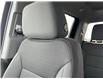2023 Chevrolet Silverado 1500 Work Truck (Stk: 95657) in Exeter - Image 21 of 24