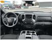 2023 Chevrolet Silverado 1500 Work Truck (Stk: 95657) in Exeter - Image 24 of 24