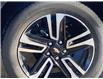 2023 Chevrolet TrailBlazer LT (Stk: 23-0385A) in LaSalle - Image 4 of 25