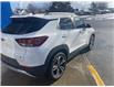 2023 Chevrolet TrailBlazer LT (Stk: 23-0385A) in LaSalle - Image 5 of 25